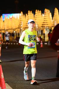BIB: 
                            <button type="button" onclick="openModal(24415282)" class="btn btn-primary btn-sm float-right btn-popup" data-toggle="modal" data-target=".modal-high-quality">
                        <i class="fas fa-shopping-cart"></i> Add to Cart
                    </button>
                                            <button type="button" onclick="isThisMe(24415282, true)" class="btn btn-success btn-sm float-right btn-popup btn-isme hidden" data-toggle="tooltip" data-placement="bottom" title="นี่คือรูปของคุณใช่ไหม คลิกที่นี่เพื่อเอาเข้าอัลบั้ม">
                        <i class="fas fa-plus"></i> Add to album
                    </button>
                    <button type="button" onclick="isThisMe(24415282, false)" class="btn btn-warning btn-sm float-right btn-popup btn-isnotme hidden">
                        <i class="fas fa-ban"></i> Remove from album
                    </button>